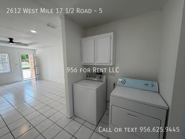 Photo - 2612 W Mile 17 1/2 Rd Unit 5