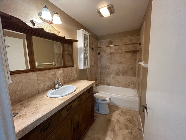 Photo - 1 Bedroom 1 Bathroom Condo in Carlsbad!