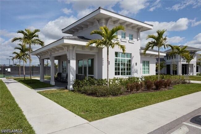 Photo - 5715 Double Eagle Cir Unit 4413