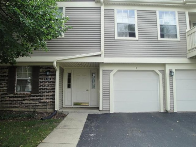 Photo - 1266 Bradwell Ln Unidad D