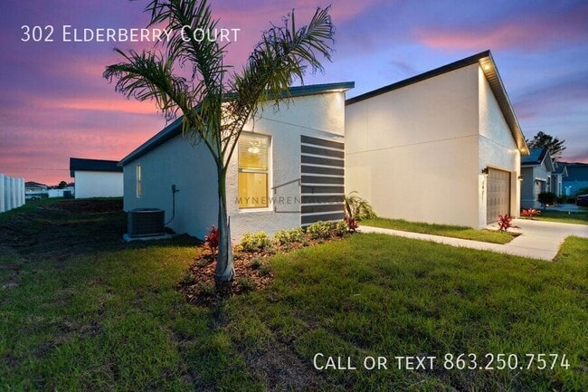 Photo - 302 Elderberry Ct