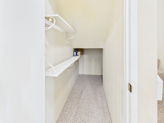 Photo - 114 Hickory Dr