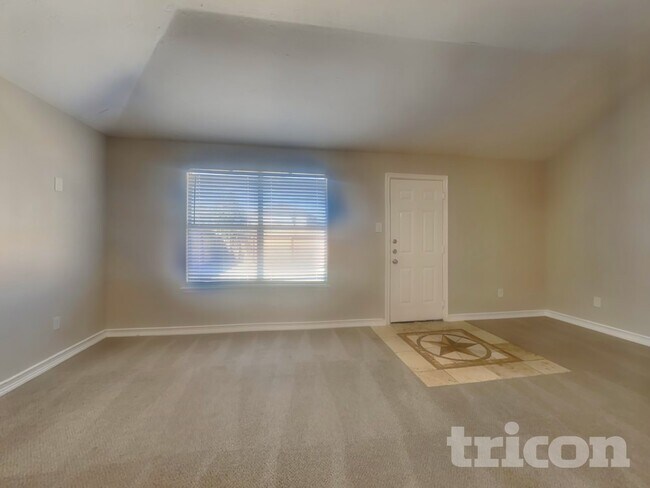 Photo - 29418 Fox River Dr