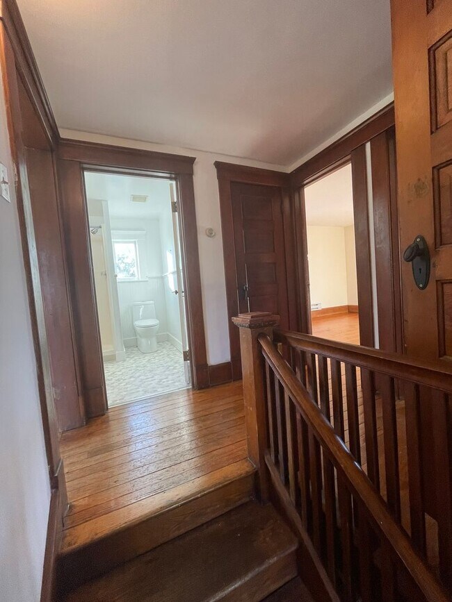 Photo - 1334 Rosewood St Unidad 1334 Rosewood St. #2