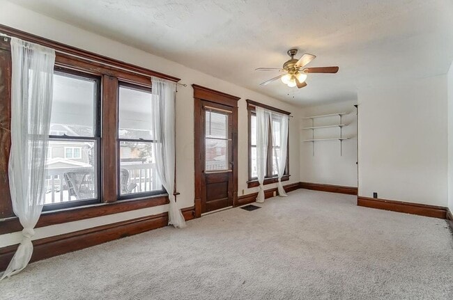 Photo - 888-890 Studer Ave Unit 888
