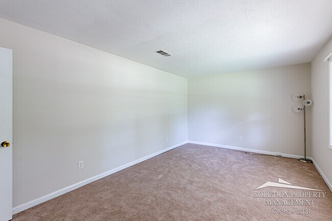 Photo - 4272 Carlos Ct Casa