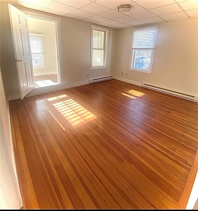 Photo - 36 E Bowery St Unit 1