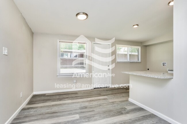 Photo - 830 St Anthony Ln