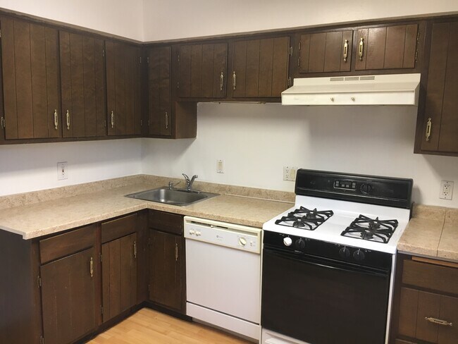 Photo - 29156 Tessmer Ct