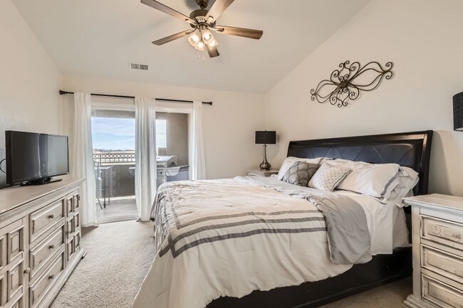 Photo - 4799 Copeland Cir Unit 204