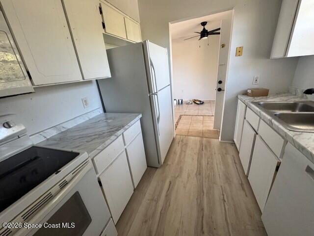 Photo - 2232 Flower Tree Cir