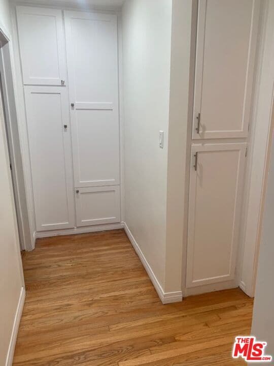 Photo - 202 N Locust St Unit 7