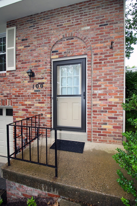 Photo - 100 Grouse Ct