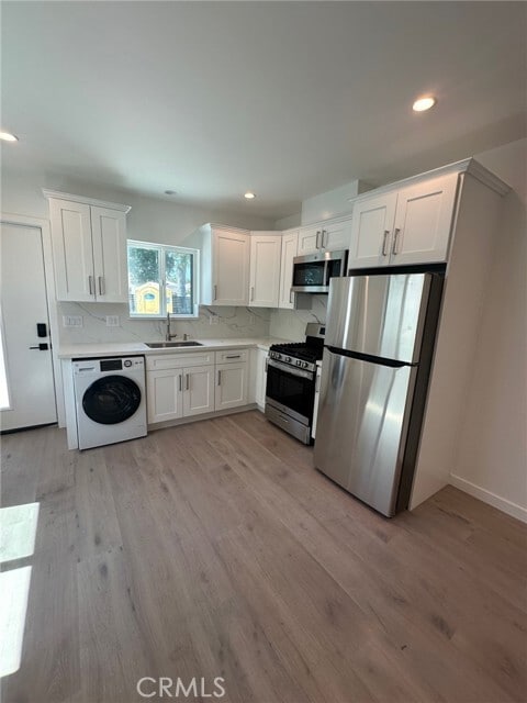 Photo - 8006 Rhodes Ave