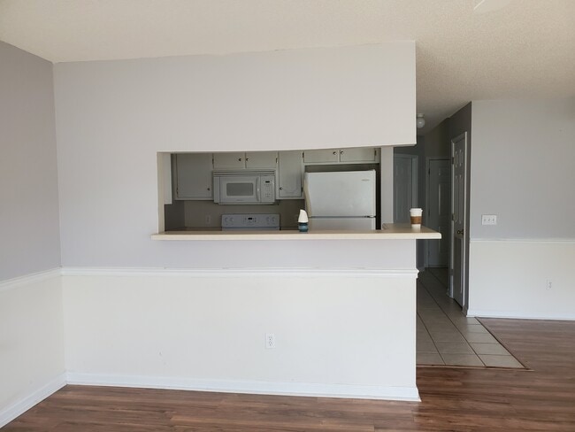 Photo - 169 N Spring View Dr