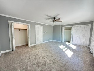 515 Eichler Dr