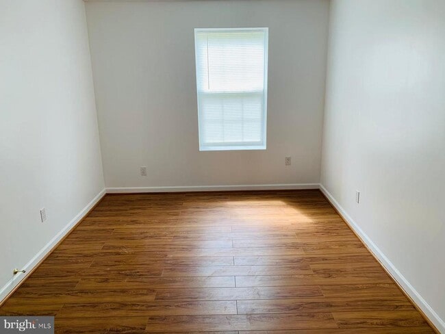 Building Photo - 3565 Eagle Ridge Dr Rental