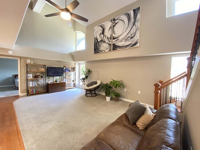 Photo - The Brio Condominiums Unit 607