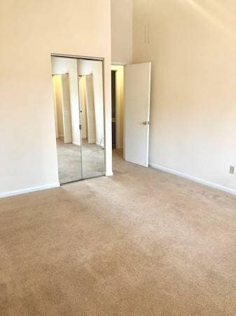 Photo - 6407-6423 Flat Rock Rd