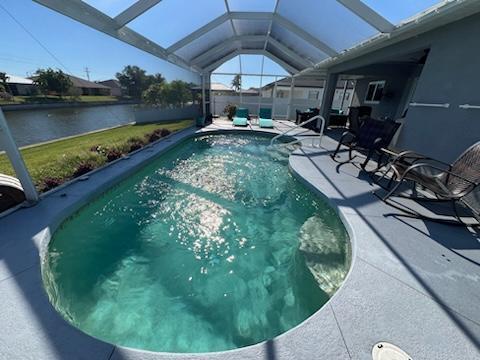 Photo - 1304 SW 31st Terrace