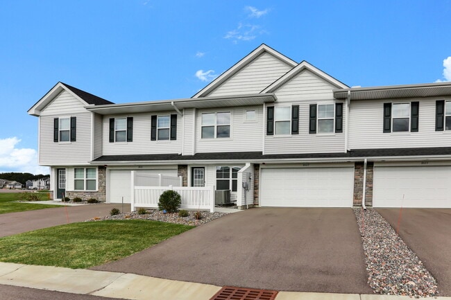 Photo - 8027 149th Xing NW