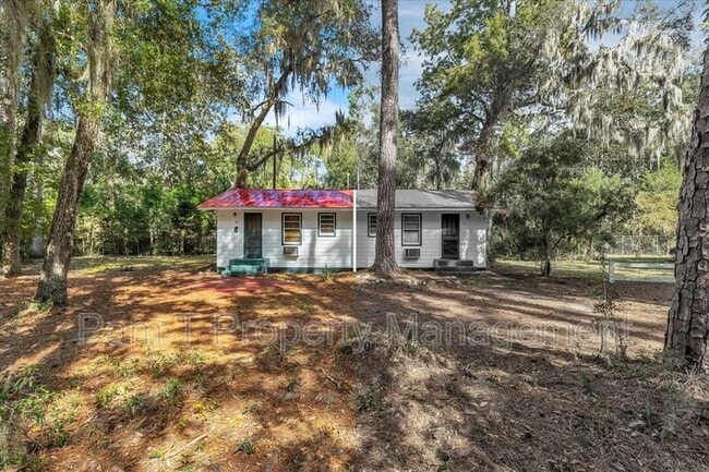 Photo - 14 Southwood Dr