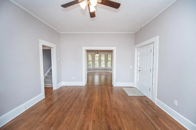 Photo - 708 E Main St