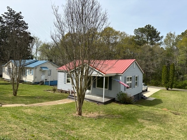 Photo - 51 Lakeside Dr