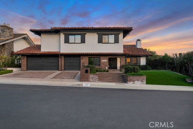 Building Photo - 5952 Woodland View Dr