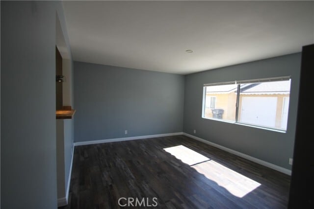 Photo - 2614 Graham Ave Unidad A