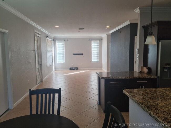 Photo - 1445 E Bexley Park Dr