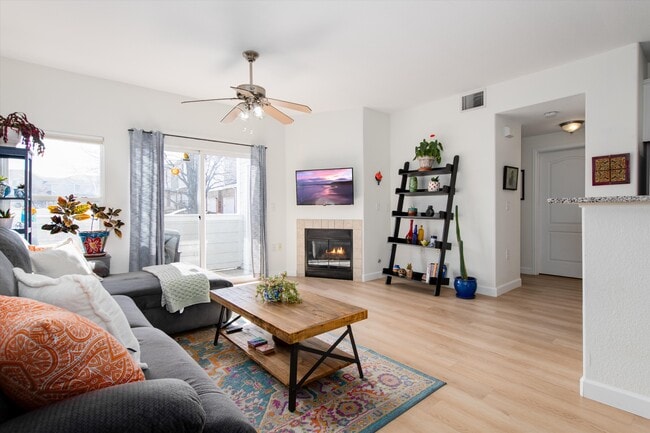 Photo - 10336 W 55th Pl Unit 10336 W 55th Pl