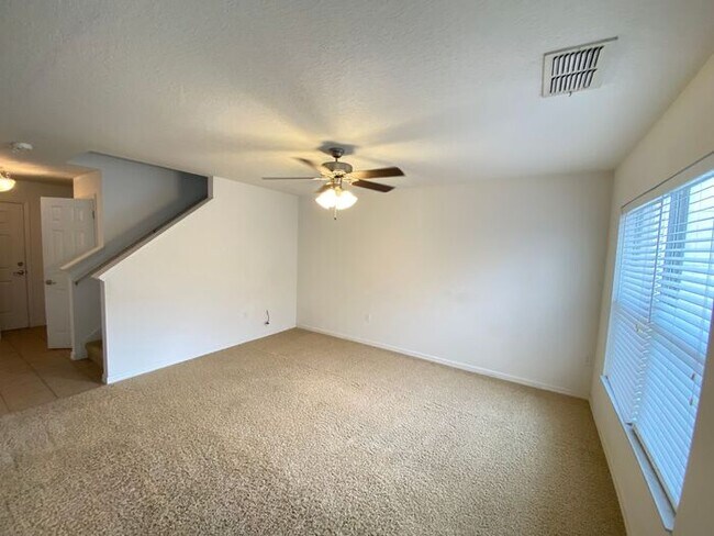 Photo - 3/2.5 + OFFICE-IN AVALON PARK EAST ORLANDO