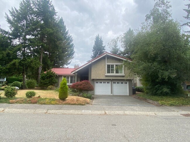 Photo - Charming 4-Bedroom Home for Rent in Whispe...