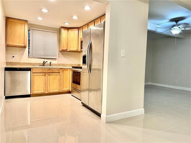 Photo - 1285 S Flagler Ave Unit 204