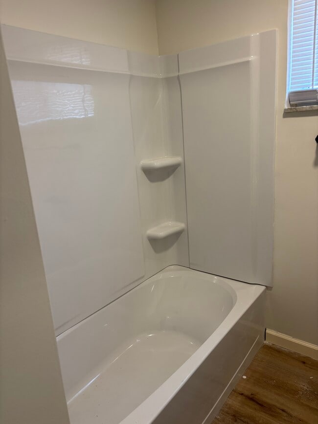 244 Clairmont Ave Unit 2