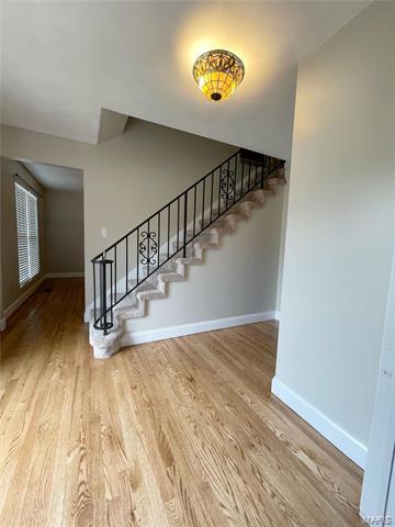 Photo - 910 Reiss Rd