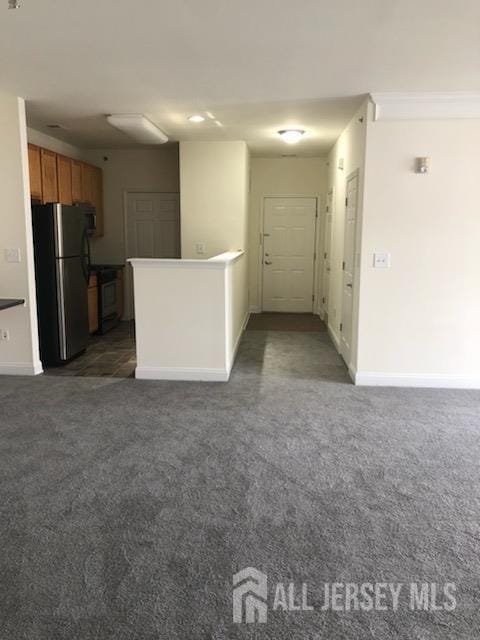 Photo - 303 Chrzan Pl