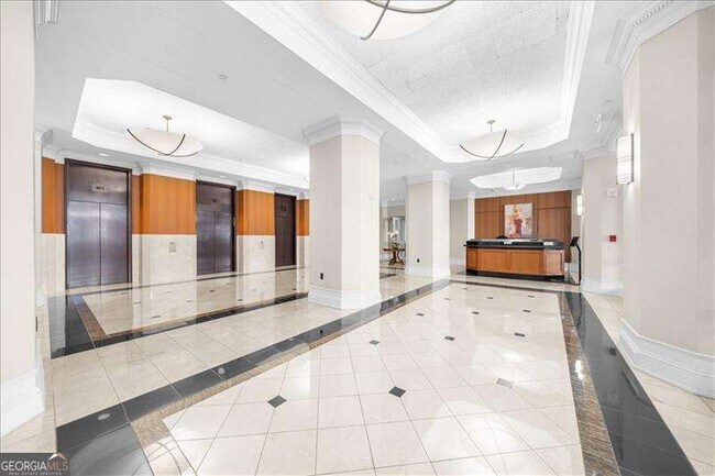 Photo - 3475 Oak Valley Rd NE Condo Unit #410