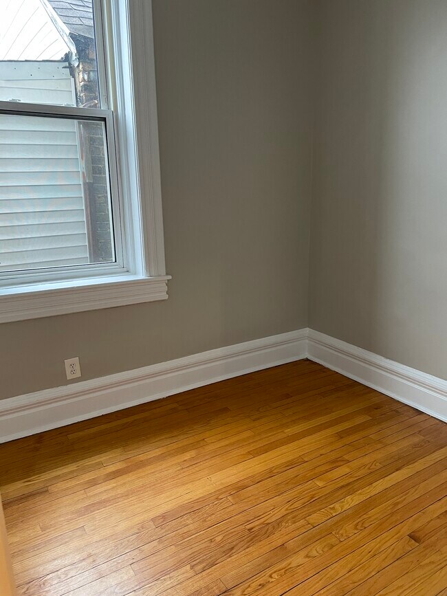 Photo - 3030 S Princeton