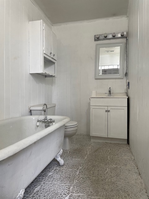 Photo - 108 W 17th St