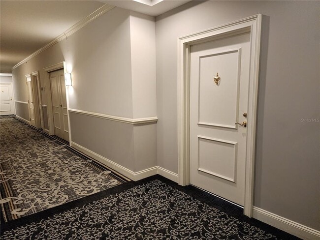 Photo - 345 Bayshore Blvd Unit P6