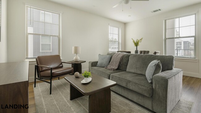 Building Photo - 11122 Hambright Jct Dr