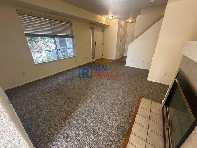 Photo - 1381 S Cathay Ct