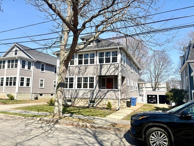 Photo - 6 Walnut St Unit 2