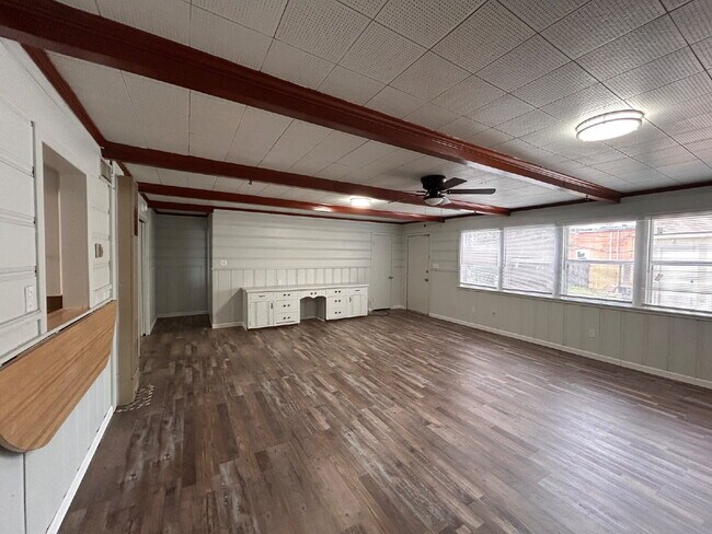Photo - "Spacious 3-Bedroom Haven with an office/s...