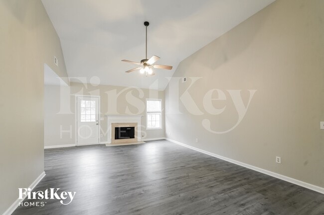 Photo - 87 Indian Hills Dr