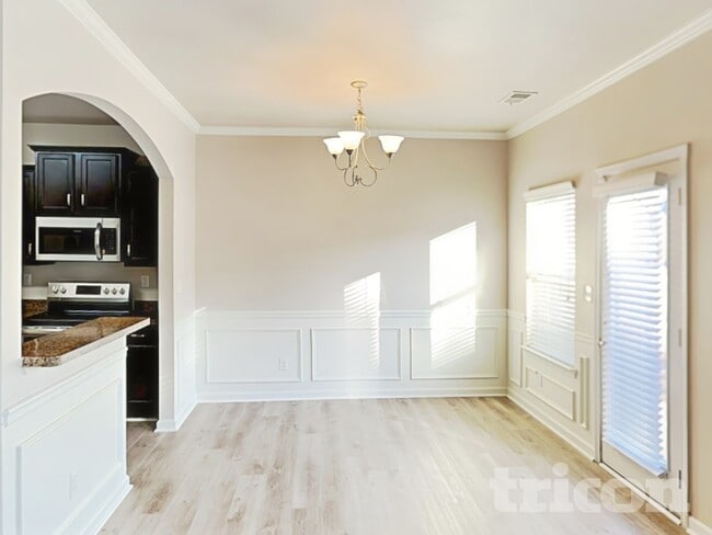 Photo - 37 Longleaf Cir