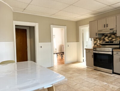 Building Photo - 14 Smythe St Unit 3