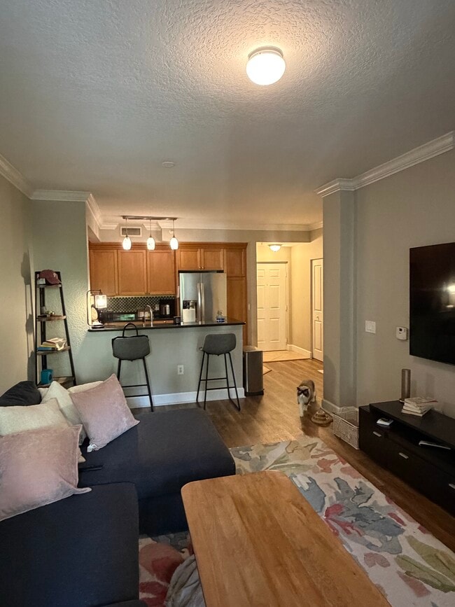 Photo - 4202 Renaissance Way Unit 4202 Renaissance Way